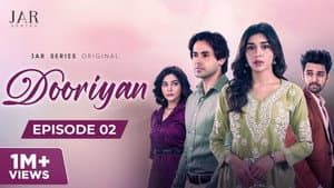 Episodio 2