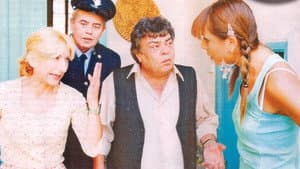 Ιστορίες του Χωρκού — foto 2