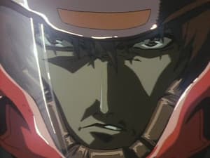 Episodio 4