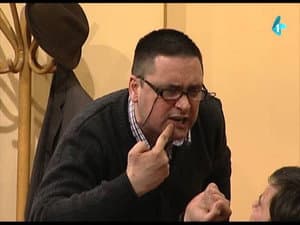 Episodio 142