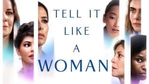 Tell It Like a Woman — foto 9