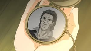 Episodio 14