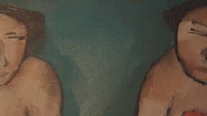 Companheiro de Quarto — foto 1
