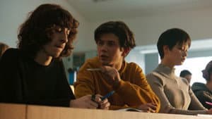 Episodio 4