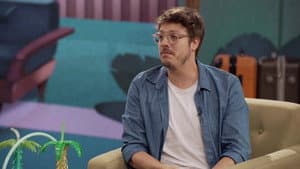 Episodio 2