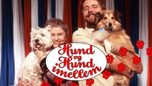 Hund og hund imellem(1989-1999) — foto 1