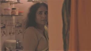 My Mother's Girlfriend — foto 4