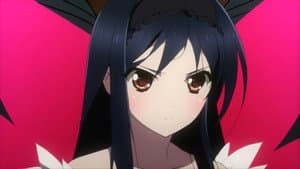 Episodio 10