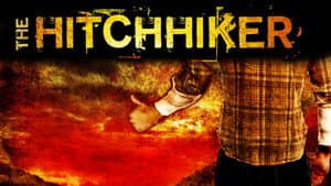 The Hitchhiker — foto 6