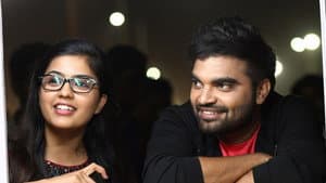 30 రోజుల్లో ప్రేమించటం ఎలా? — foto 6