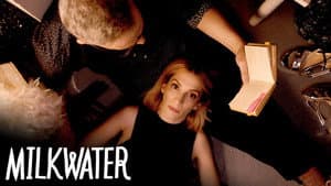 Milkwater — foto 2