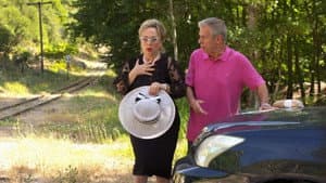 Episodio 2