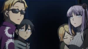 Episodio 8