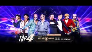 Episodio 4