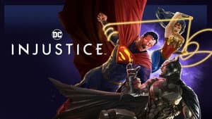 Injustice: Dioses entre nosotros — foto 9