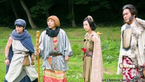 Episodio 9