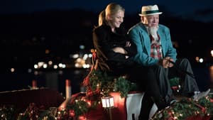 Justo a tiempo para navidad — foto 8