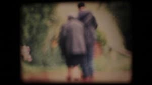 Maricota y el tiempo — foto 4