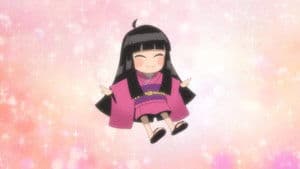 Episodio 9