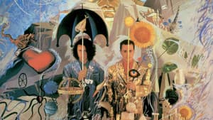 Tears for Fears: The Seeds of Love — foto 2