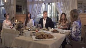 Episodio 10