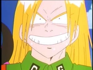 Episodio 3