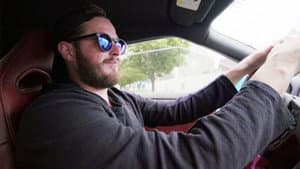 Episodio 2