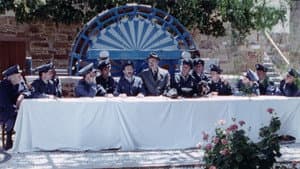 Η Εαρινή Σύναξις των Αγροφυλάκων — foto 3