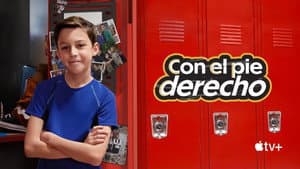 Con el pie derecho — foto 8