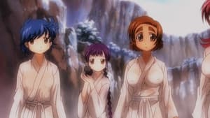 Episodio 10
