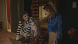 Episodio 1