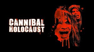 Holocausto Caníbal — foto 10