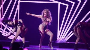 Jennifer Lopez: Super Bowl Saturday Night — foto 2