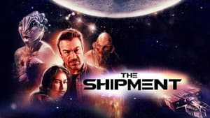 The Shipment — foto 2