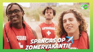 Episodio 8