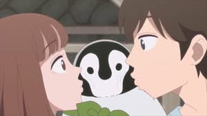 Episodio 6