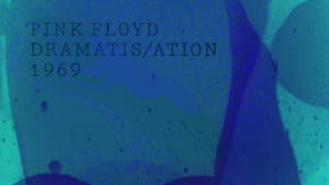 Pink Floyd: The Early Years, Vol 3 - Dramatis/ation — foto 4