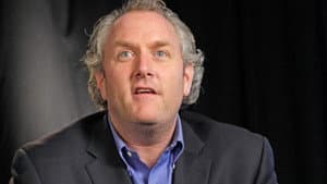 Hating Breitbart — foto 2