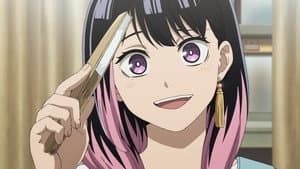 Episodio 7