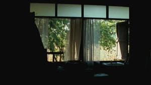 ลุงบุญมีระลึกชาติ — foto 10