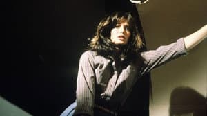 Nightkill — foto 3