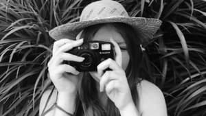 Snap Shot — foto 2