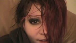 A Perfect Child of Satan — foto 1