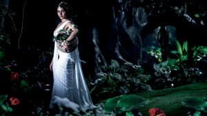 శాకుంతలం — foto 6