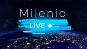 Milenio Live — foto 1