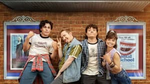 The 4:30 Movie — foto 1