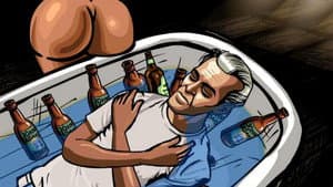 Episodio 6