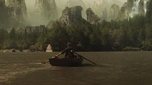 Le Lac Noir — foto 4
