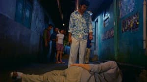 Merantau — foto 11