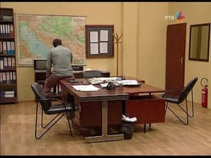 Episodio 158
